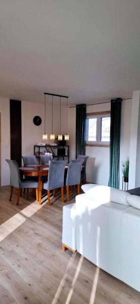 Vila Veri 2, Ostrava